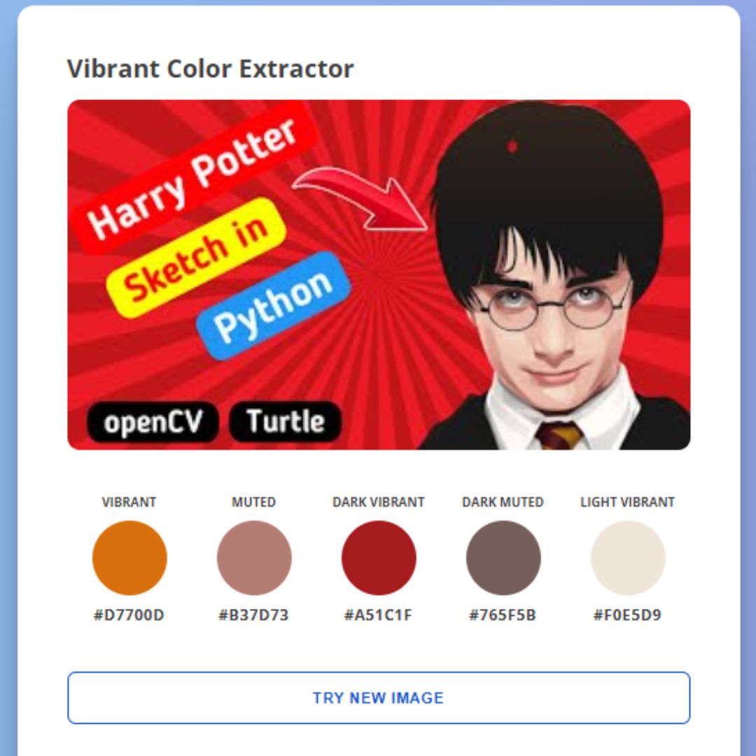Create Image Color Extractor Tool using HTML, CSS, JavaScript, and Vibrantjs.jpg